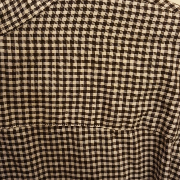 Shirt - Picture 3 of 3